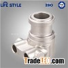 Precision Investment Casting,Customize Stainless Steel China Auto Part,Auto Spare Part,Cast Auto Par