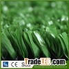 Playground Short Fibrillated Artificial Grass