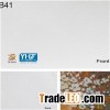 Linen Artists Fine Art Polyester Hand Painting Oil Painting Canvas
