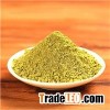 Asparagus Tea Powder / Instant Asparagus Tea Powder / Water Soluble Asparagus Extract