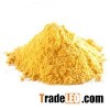 Pumpkin Powder / Pumpkin Extract Powder / 100% Natural Pumpkin Powder