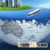 Sea Freight to Maseru Lesotho