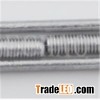 US TYPE Drop Forged Turnbuckle Eye And Eye