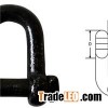 JIS Commercial Type Shackle