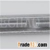 US TYPE Drop Forged Turnbuckle Hook And Eye