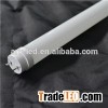 ARK Lighting UL DLC Listed Led Tube 150lm/w 12w Glass Led Tube Plug And Play