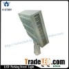 LED Shoebox Light 150W