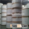 Wood Free Paper (QDFlying-WF)