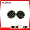 Aluminum Substrate Pcb Aluminum Pcb quote Aluminum Pcb soldering