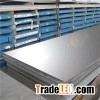 301 stainless steel sheet China factory