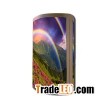 Smart Control Display Terminal Sage.Rainbow