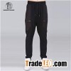 Sweatpants JOGGERS