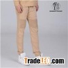 Layer Of Belt JOGGERS