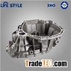 Die Casting,Aluminum Die Casting Product,Customzied Aluminum Die Casting Light Base