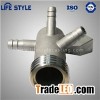 Investment Casting,Investment Casting,Manufacturing Auto Steel Casting Part,China Auto Investment Ca