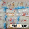 HACCP/ISO Certificate Good Price vermicelli Rrice Longkou Vermicelli
