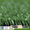 Golf Putting Green Artificial Grass Sports Golf Putting Practice
