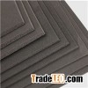 Soundproof Material For Generators Xpe Foam