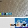 Metallic Golden Eco solvent Metallic Silvery Painting Inkjet Digital Canvas