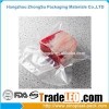 Fresh Food Flexible Thermoforming Packaging Stretch Film