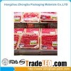 11-layer HB EVOH Lidding Film-on-reel Cast Stretch Film
