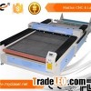 1600*3000mm Co2 Laser Fiber Leather Cut Laser Cutting Machine Price