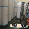 Soft and Comfortable Sweet Ass Baby Diaper OEM