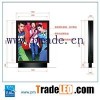 China Wholesales LED Billboard Outdoor Light Box