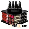 New Acrylic Lipstick Display Stand And Custom Acrylic Lipstick Holder For Desk Organizer