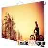 P2.5 HD LED Displays
