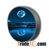 outdoor advertising equipment Sage.Moon