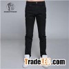 Long Jeans