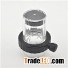 Big Top Bottle Tag/EAS  Security magnectic lock bottle tags