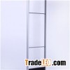 RF System Aluminum Antenna/ EAS RF Antenna Supermarket Security System