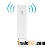 Original Xiaomi Wifi Amplifier Mi Router Wireless Wi-Fi Repeater Network Router Extender Signal Ampl