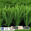 60mm Artificial Turf Grass for Playground Fields