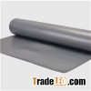 Manufacturer Supply Sound Deadening Vinyl Sheet Noise Barrier