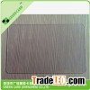 Transparent Pvc Card