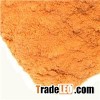 Carrot Powder / Carrot Juice Concentrate Powder / Carrot Root Extract Powder