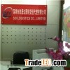 Insurance for all types of cargo