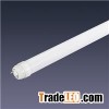 360 Rotatable Free Japanese Tube 2400mm