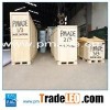 Bus Stop Shelter for Sale