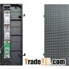 P7.62 Dual Color LED Displays