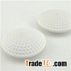 Midi Golf Tag/EAS golf tags ABS clothing security tag