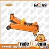Hydraulic Floor Jack 2.5 Ton 12KG US Standard