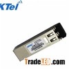 SFF 2X5/2X10 SX/LX/EX/ZX 155M/1.25G TRANSCEIVER DDM