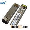 BIDI SFP SONET 1.25G