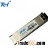 DWDM XFP 80KM 10G ZR DDM 0~70C LC
