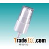 Bottle Clear Airless Pump Cream Lotion Bottles End Caps YD-103A-1