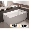 Bathtub Freestanding Soaking Tub ManufacturersMEC3100